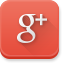 Google+ Sayfamız